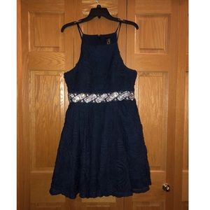 Homecoming/Prom Dress